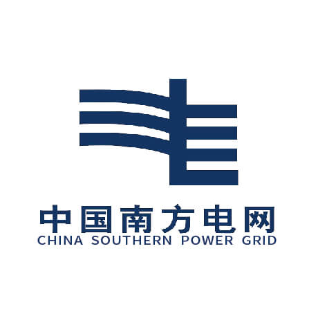China Southern Power Grid(CSG)