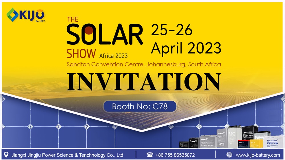 The-Solar-&-Future-Energy-Show-Africa-2023-(1).jpg