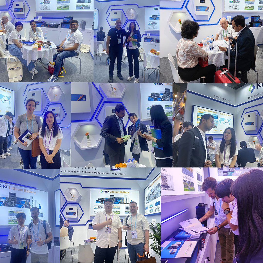 KIJO-Group-Wins-Global-Recognition-with-Cutting-Edge-Innovations-at-the-137th-Canton-Fair-(2).jpg