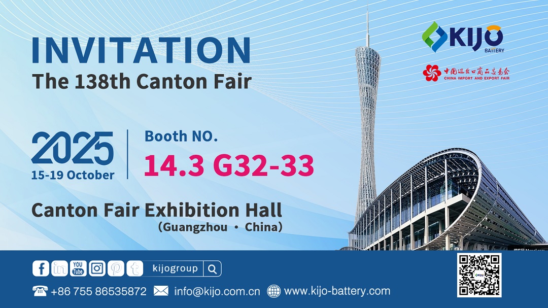 Golden_October,_Guangzhou_Rendezvous__KIJO_Group_Meets_You_at_the_138th_Canton_Fair.jpg Golden_October,_Guangzhou_Rendezvous__KIJO_Group_Meets_You_at_the_138th_Canton_Fair.jpg
