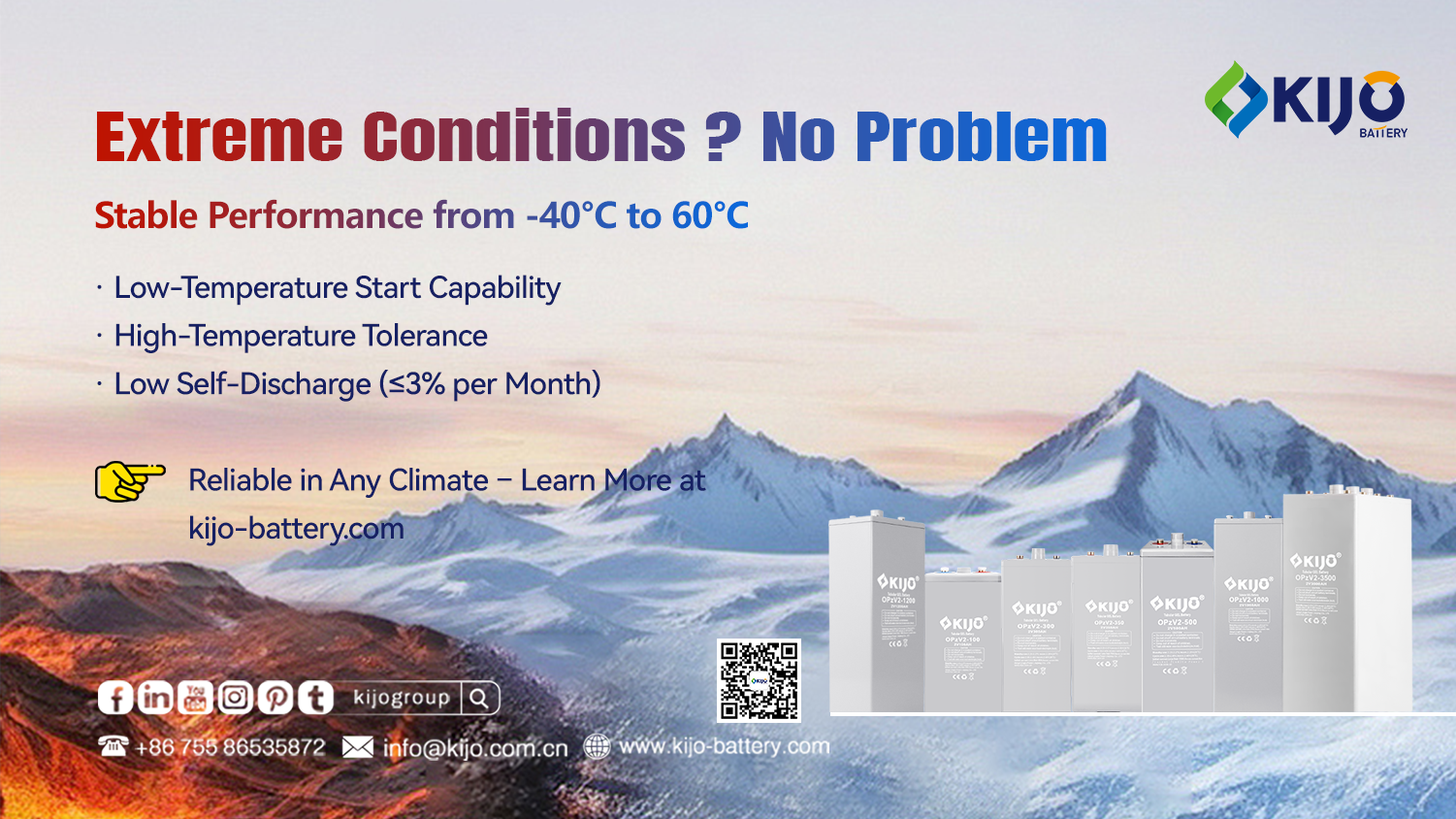KIJO_OPzV_batteries_deliver_stable_performance_from_-40°C_to_60°C_—_reliably_powering_your_devices_wherever_you_go_(2).png