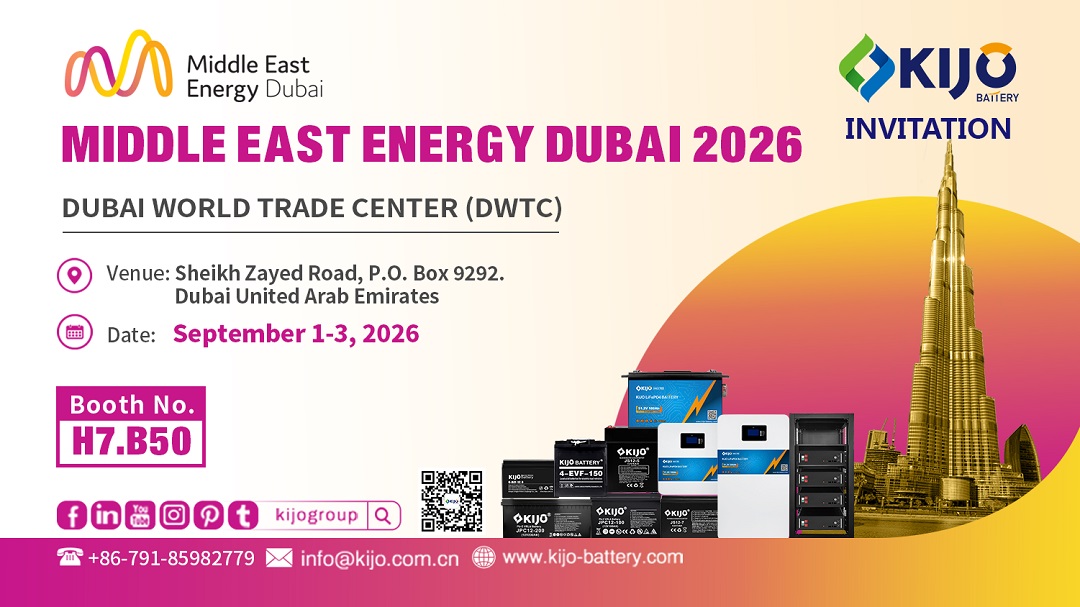 KIJO_Group_Shines_at_MEE_Dubai_2026-Invites_Global_Partners_to_Co-create_a_Green_Energy_Future.jpg